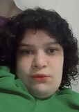 VelvetGabi