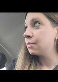 GoddessFindomme