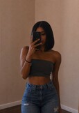 Kailane