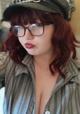 miaskiss