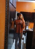 May_may