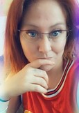 Blueryedgurl7y
