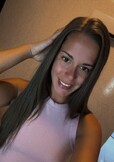 VelvetTiaSrb