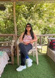 Aashiqa