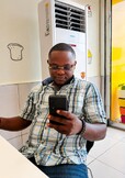 Babsman