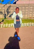 Sosy1