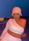 Monicaterry