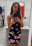 DacealK