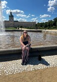 Madi_1709