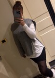 firegirl900