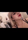 Ceeceek03