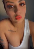 Firegirl6715