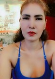 Proxyjane1212