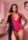 ChrissyDaMuse