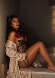 LuxKassidy