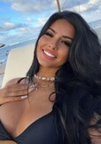 Samanthaxxx