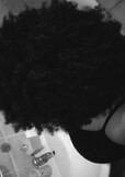 Meret