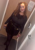 LilMissRed