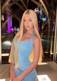 Vyvianne