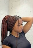 Wendyapp