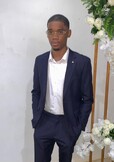 Nataniel
