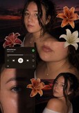 itz_angel20