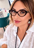 Sarah7473