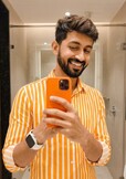 Rahul30