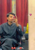 Azan89199