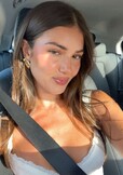 JadeFrenchGirl