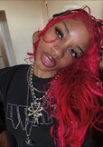 missmonae