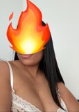 ReinaDivina