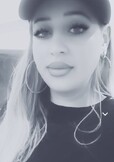 Cintia32