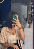 alma_chic1