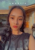 Yourluvalaynah