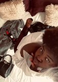 Cutey