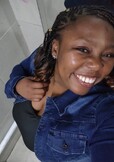 FlirtiousB