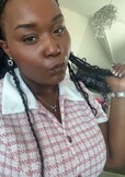 TheDomesticGodess