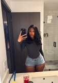 Oliviabecky