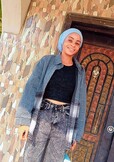 Temmy2020
