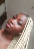 Sweetgurl