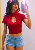 Moli