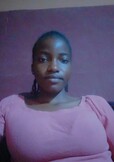 Mariam07