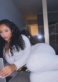 Callmrgoddess8