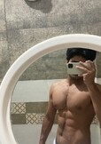Wasay486