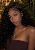 Posie19