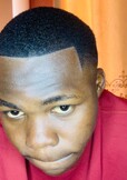 OmieCollins