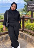 Daydhani