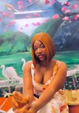 SexyGirl2