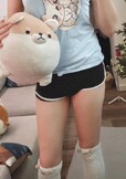 Alice_chan3